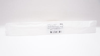 Vygon 1270.03 Value Life Umbilical Cath. 3.5Fr x 37cm x 6ml/min